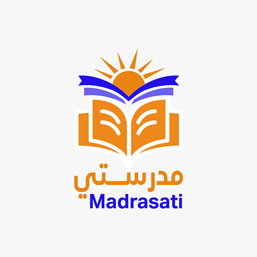 madrasti