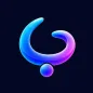 Betakti: Arabic Card Maker
