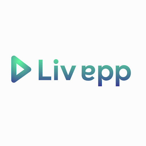 LivApp