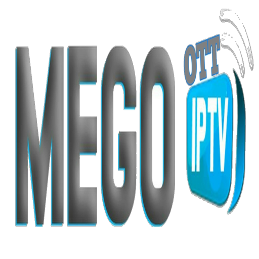 MEGO IPTV OTT