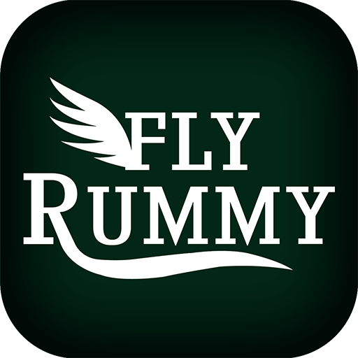 Fly Rummy