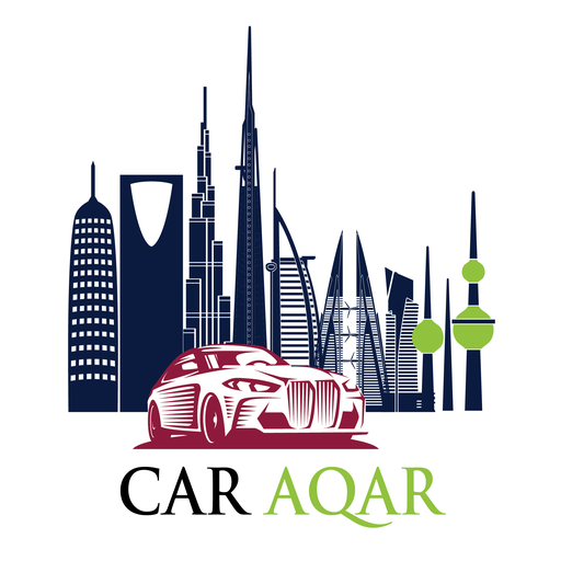 Car Aqar كار عقار