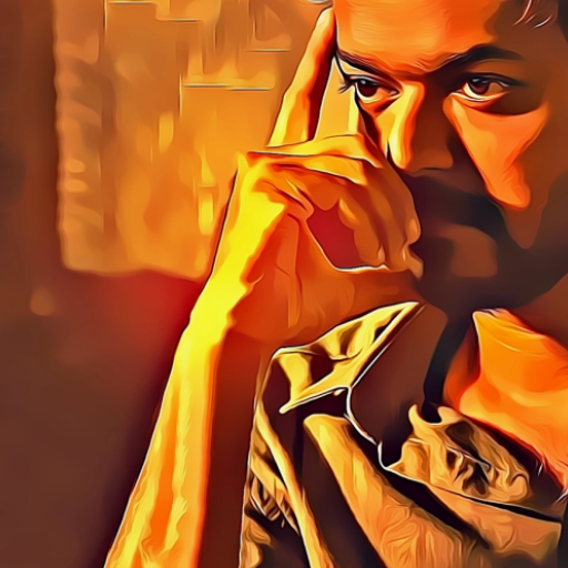Thalapathy Vijay Ringtone