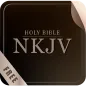 NKJV Audio Bible Version