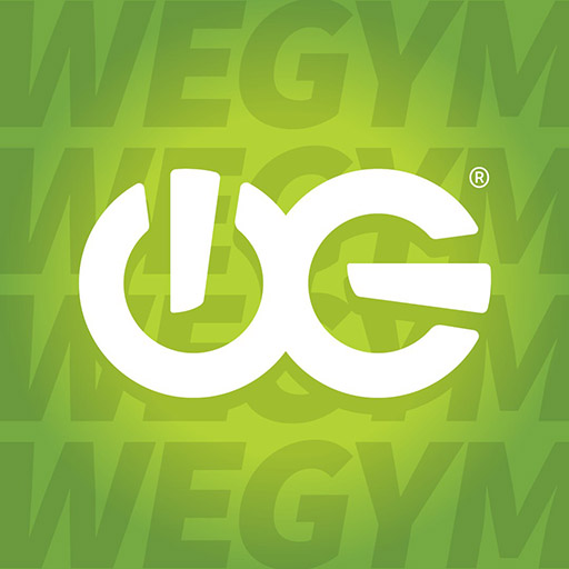 WeGym Fitness