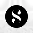 SUGAR Cosmetics