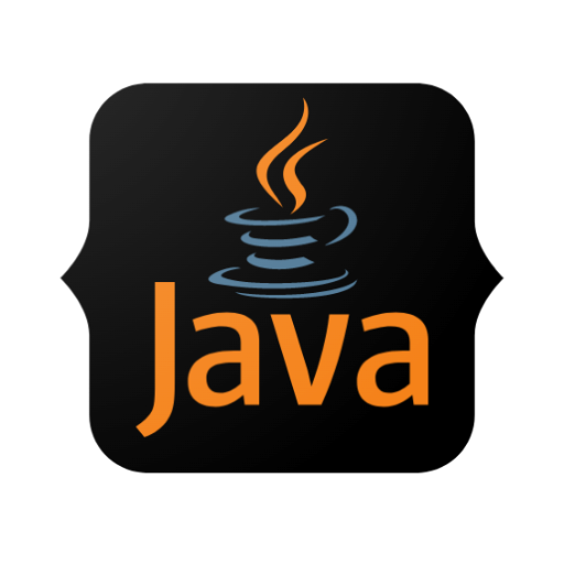 Learn Java Programming: Coding