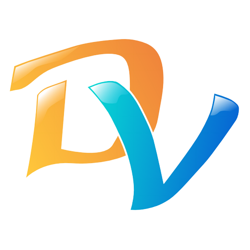 DimonVideo.ru клиент