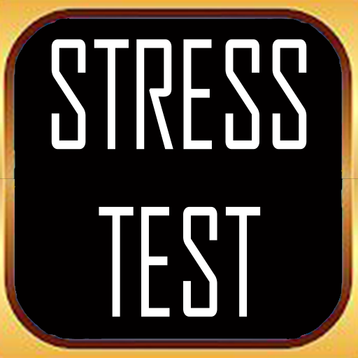 Stress Test