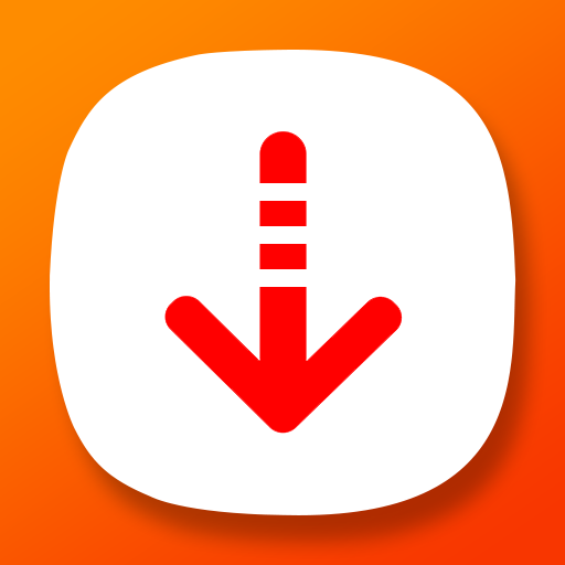 Tube Mp4 All Video Downloader