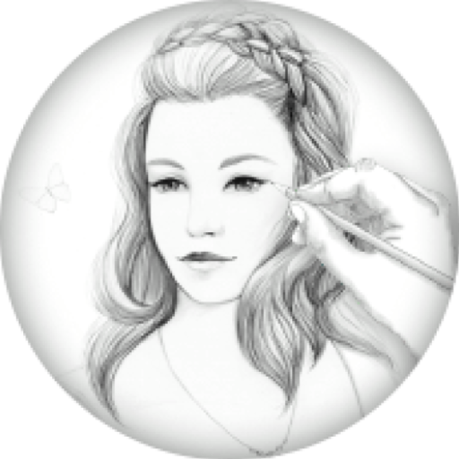 Pencil Sketch: Photo to Art