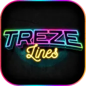 Treze Lines