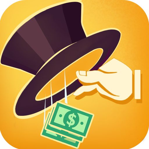 Dream Road - A Dice Board Game