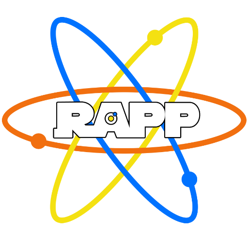 RAppChemistry: AR