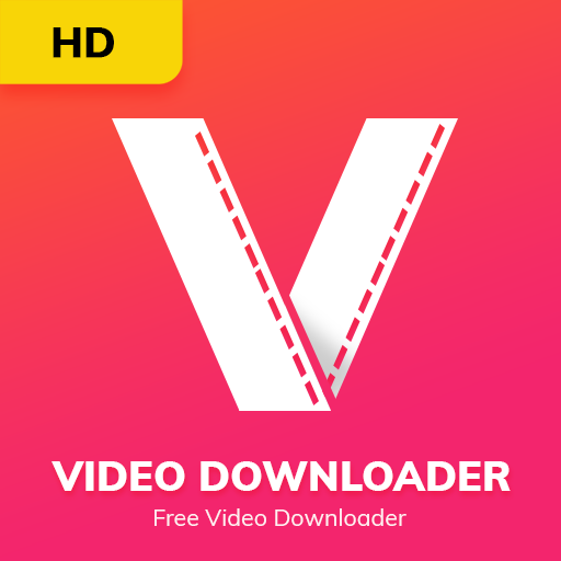 HD Video Downloader - XN Video Downloder
