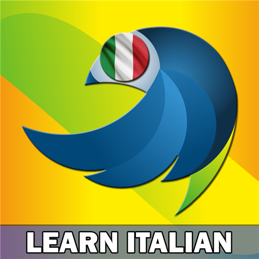 Italian Vocabulary With Pics