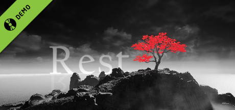 Rest Demo