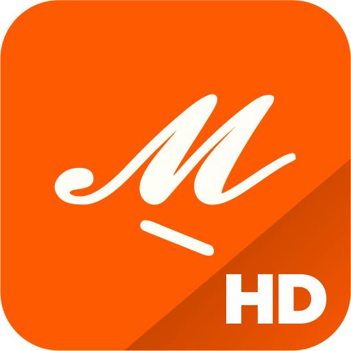 My Family Cinema HD