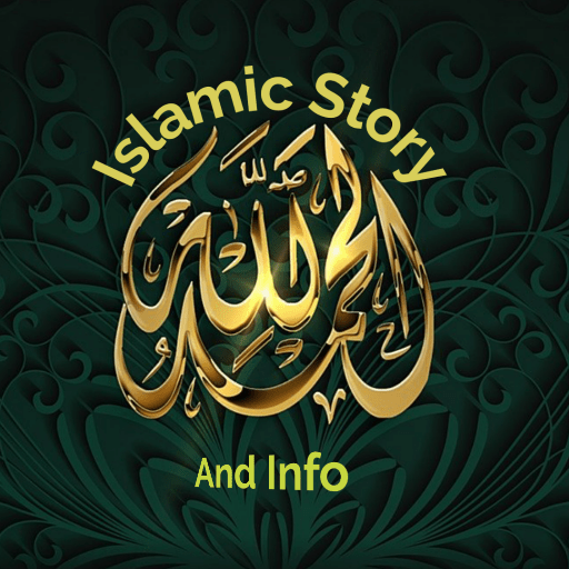 Prophet Stories & Islamic Info