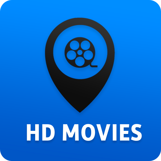 Box loca Movies HD 2020