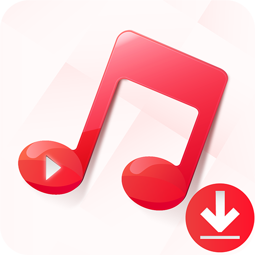 Download Music - song download free