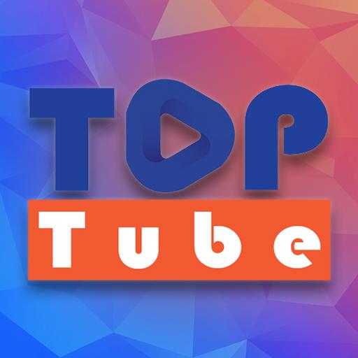 TapTube