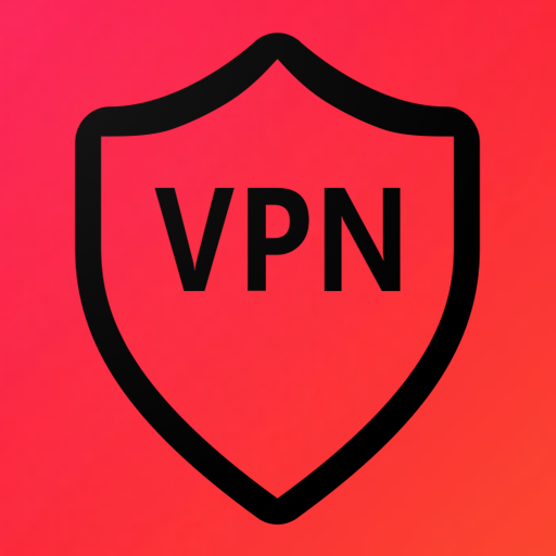 Unblocker VPN