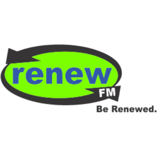 RenewFM Streaming