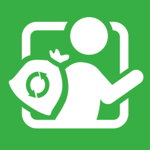 Bekia-Because Waste Has Value