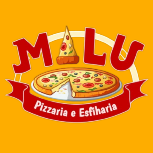 Malu Pizzaria e Esfiharia