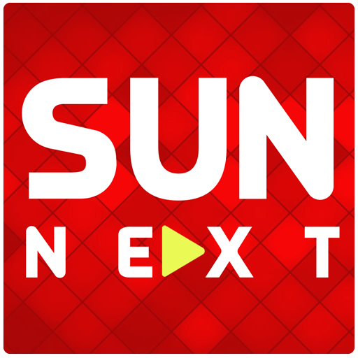 Sun NEXT TV : Free Movies FREE ( guide )