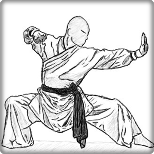 Phong trào Kung Fu