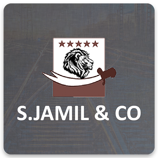 SJMCPL