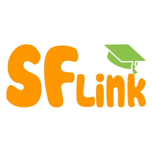 SFLink - School Family Link