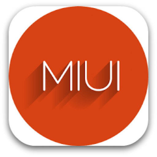 MIUI Roms