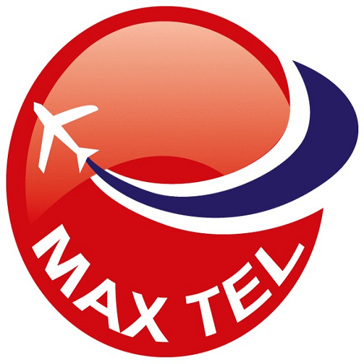 Max Tel