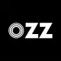 OZZ - Digital Business Card