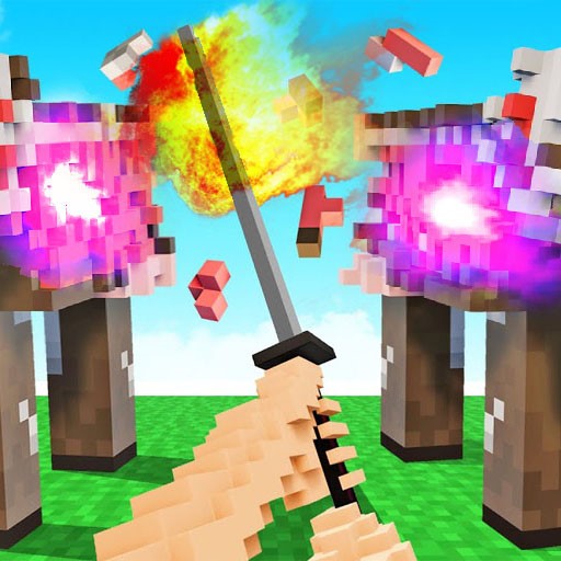 Teardown Mod for Minecraft PE