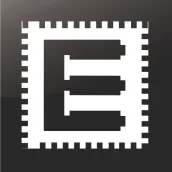 Engeman® Starter