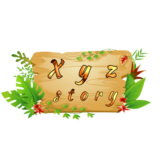 Xyz story