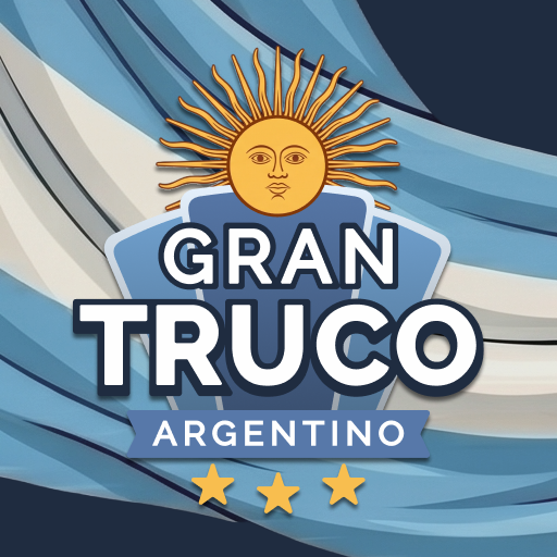 Gran Truco Argentino