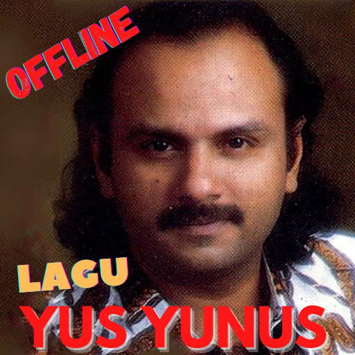 Lagu Yus Yunus Offline