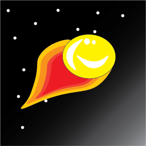 Zap Ball : INDIA