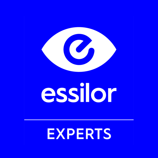 Essilor Experts