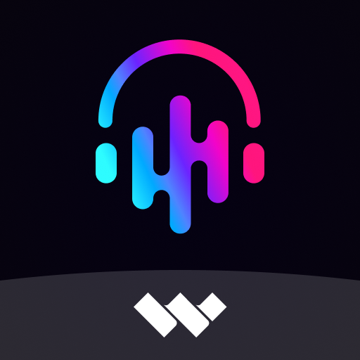 Beat.ly - ผู้ผลิตมิวสิควิดีโอ