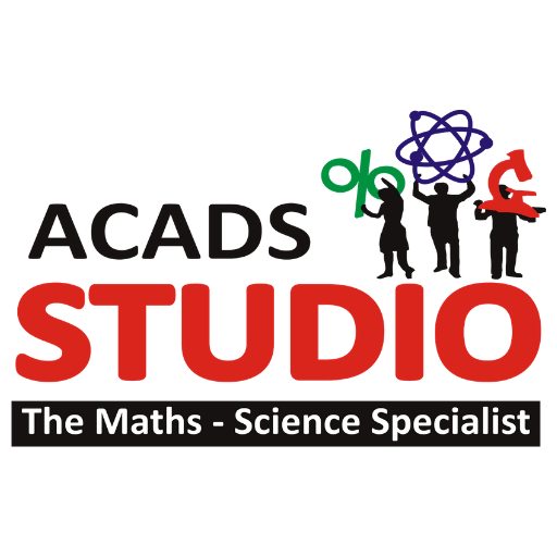 Acads Studio