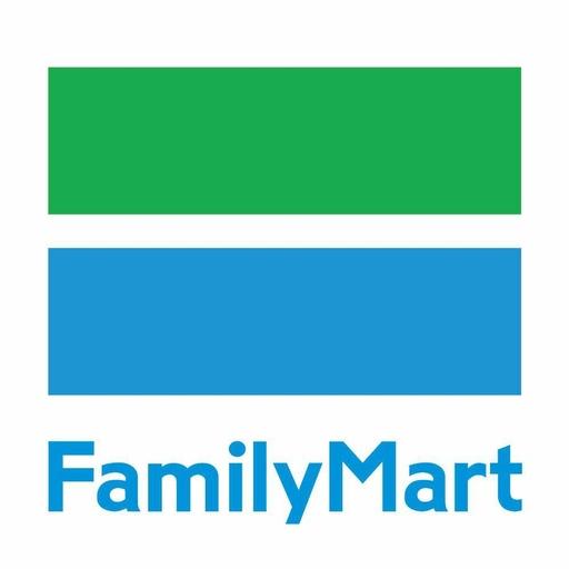 FamilyMart ID