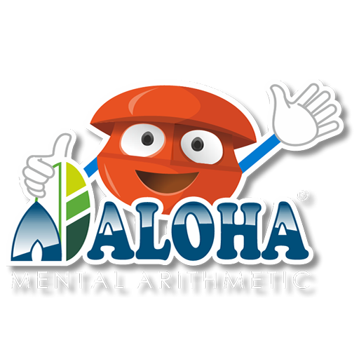 ALOHA Mental Arithmetic