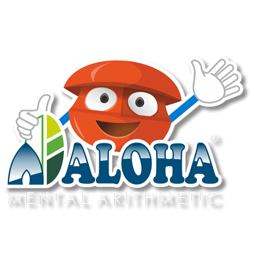 ALOHA Mental Arithmetic