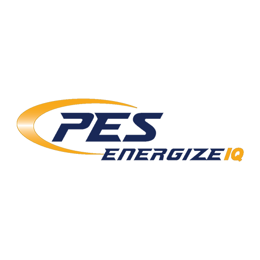 PES EnergizeIQ